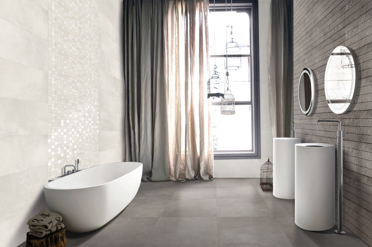 Unforgettable stays and unique experiences