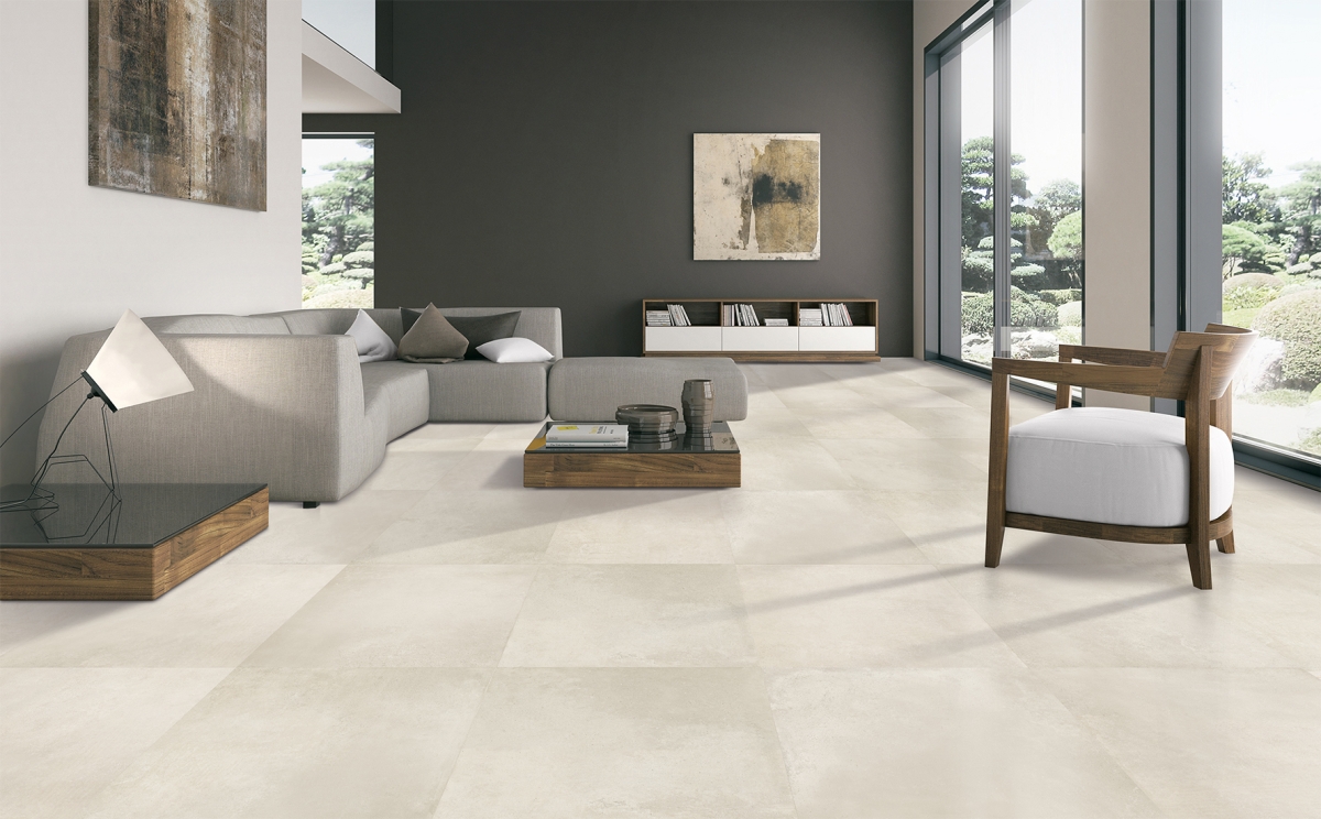 Unforgettable stays and unique experiences