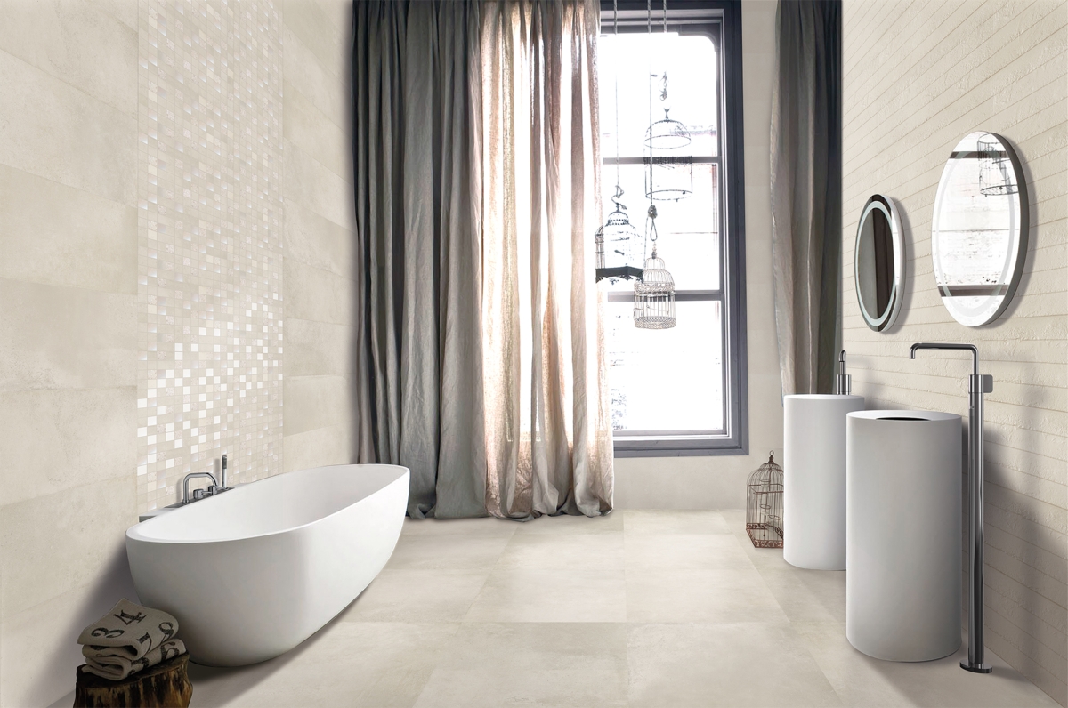 Unforgettable stays and unique experiences