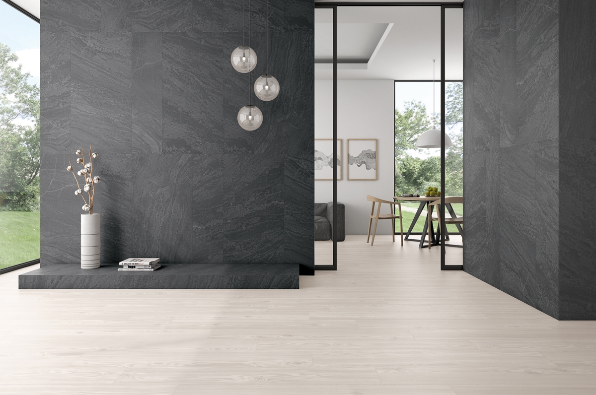 Pièces uniques pour vivre des moments uniques