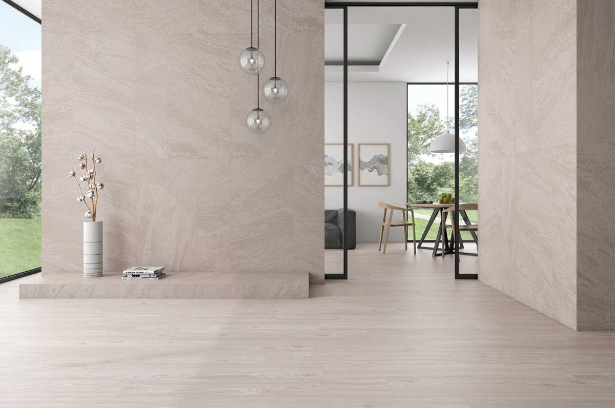 Pièces uniques pour vivre des moments uniques