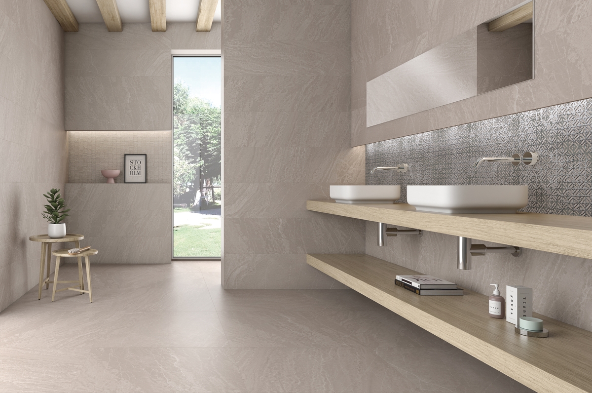 Pièces uniques pour vivre des moments uniques