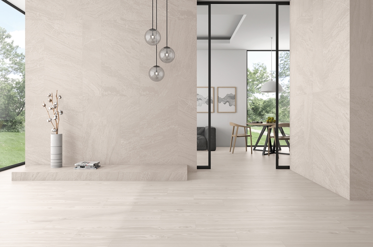 Pièces uniques pour vivre des moments uniques