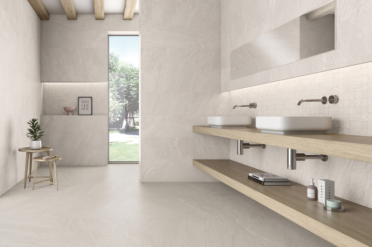 Pièces uniques pour vivre des moments uniques