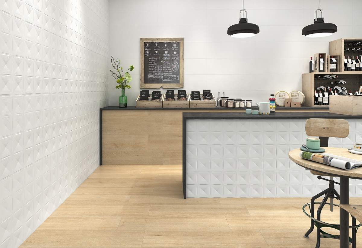 Gewerbefläche New Classic On