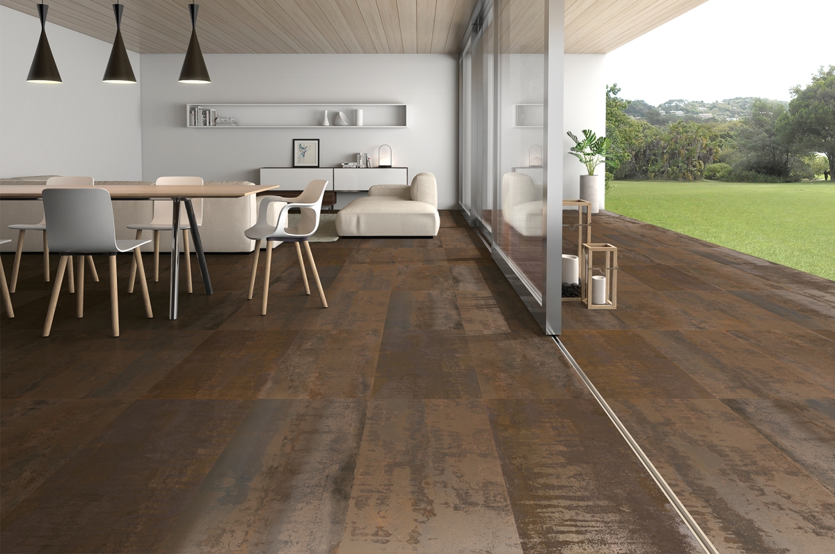 Unforgettable stays and unique experiences