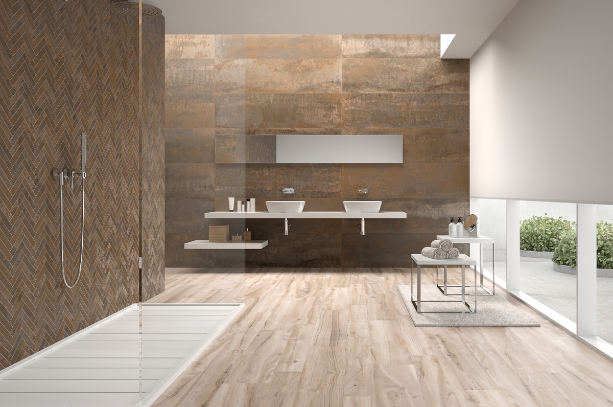 Unforgettable stays and unique experiences