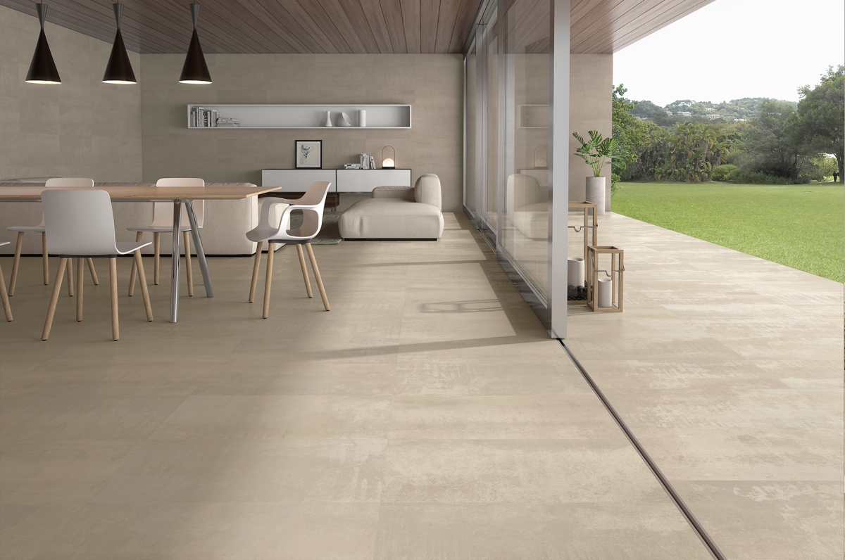 Unforgettable stays and unique experiences