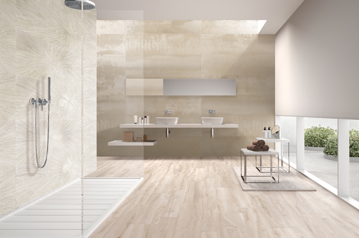 Unforgettable stays and unique experiences