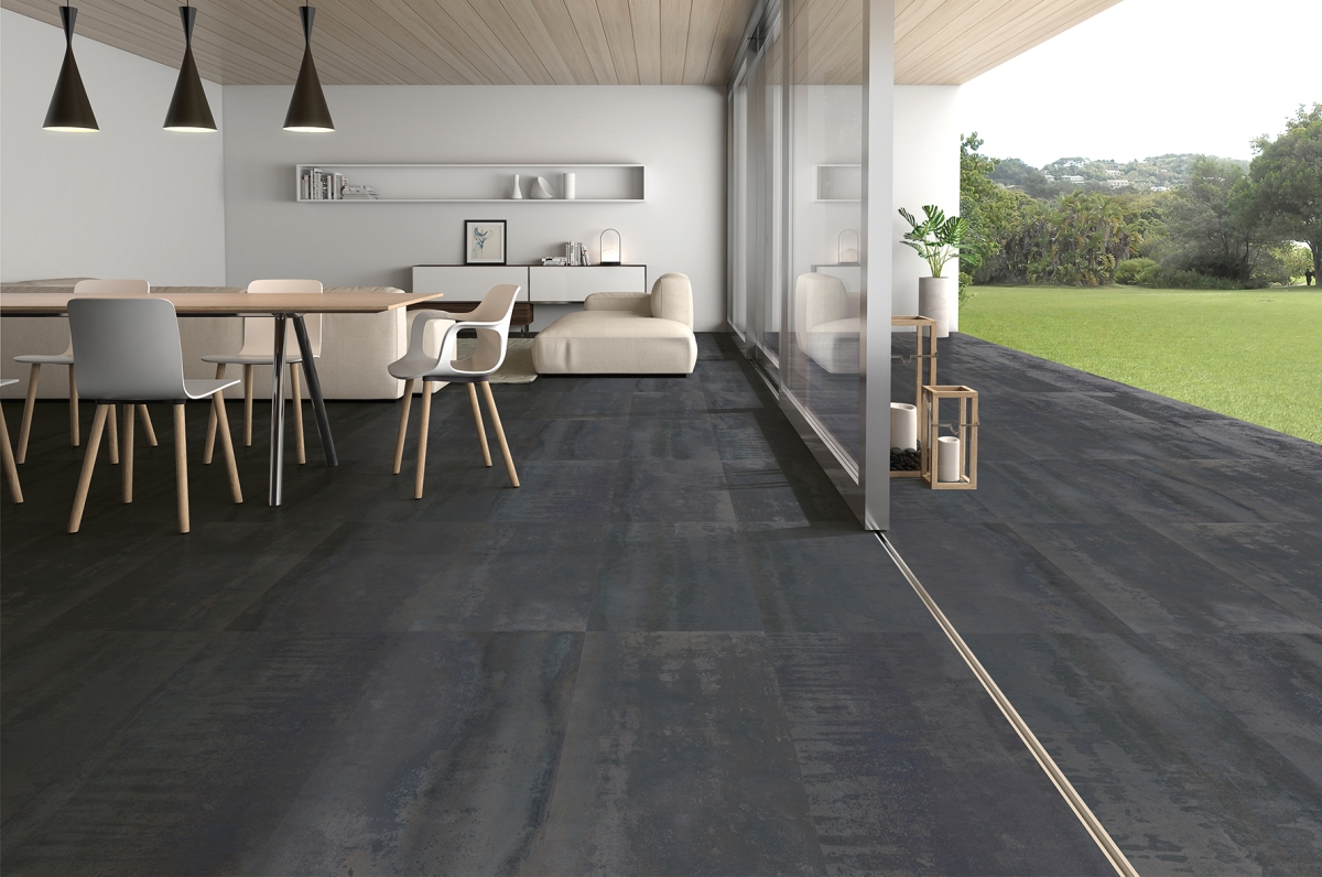 Unforgettable stays and unique experiences