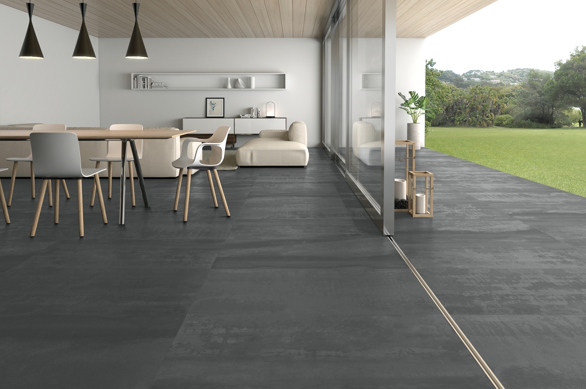 Unforgettable stays and unique experiences