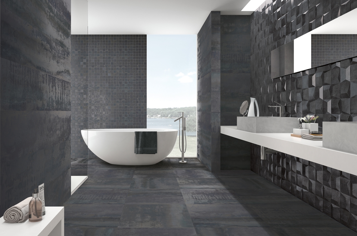 Unforgettable stays and unique experiences