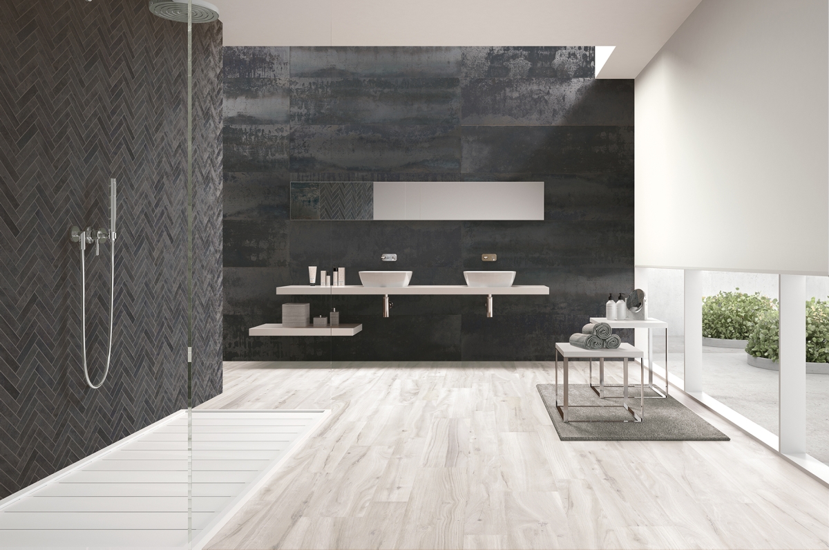 Unforgettable stays and unique experiences