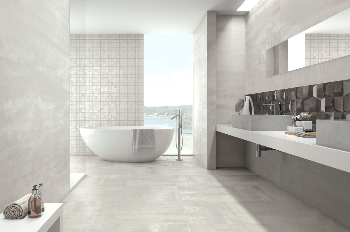 Unforgettable stays and unique experiences