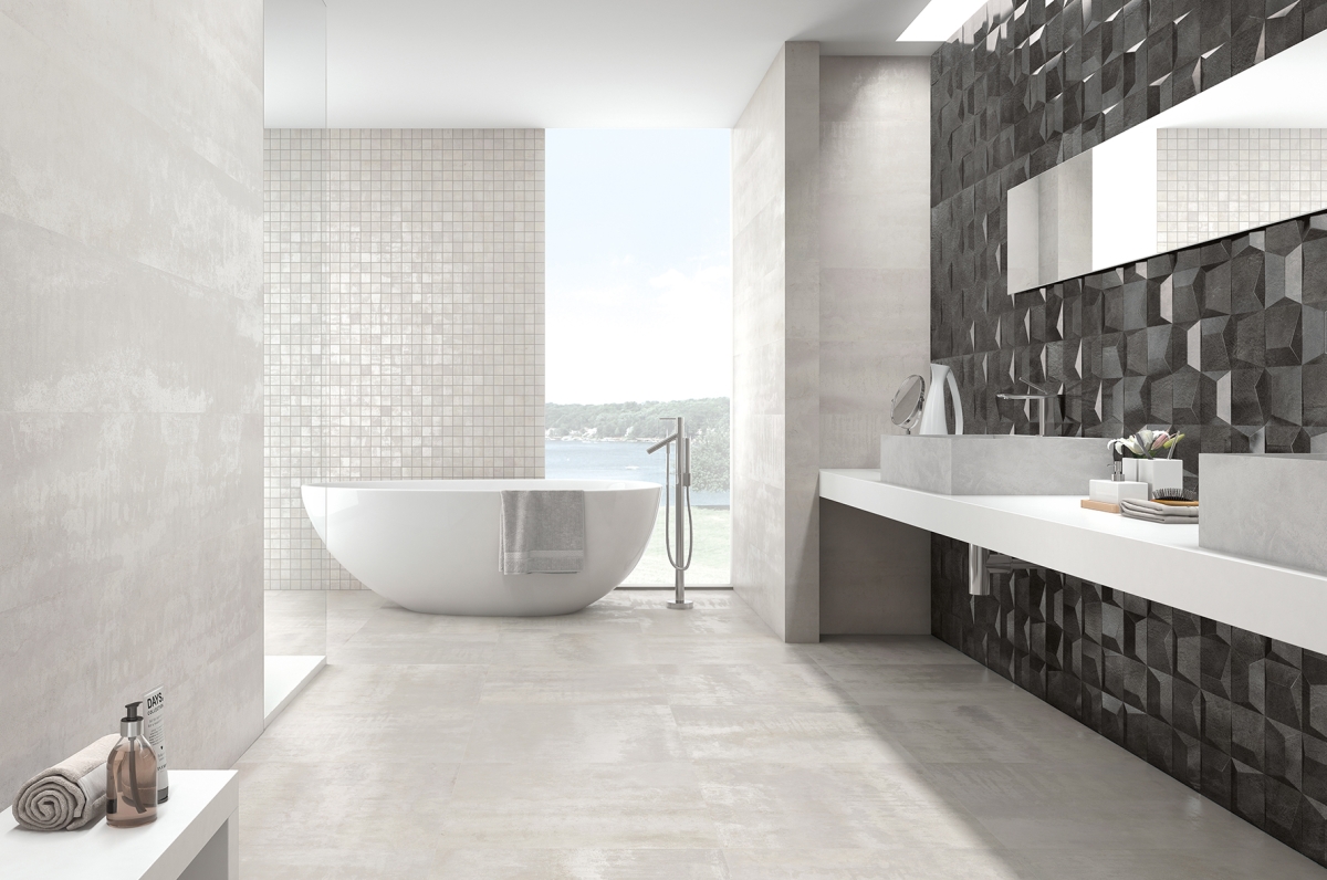 Unforgettable stays and unique experiences