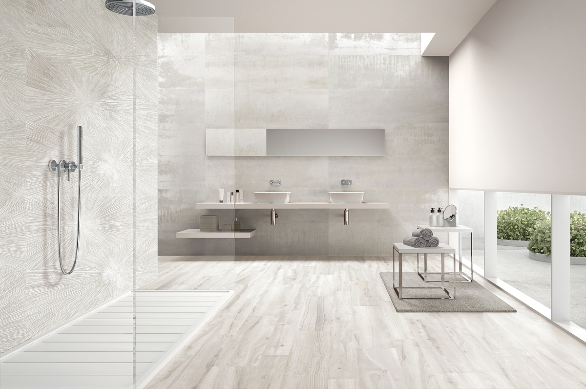 Unforgettable stays and unique experiences