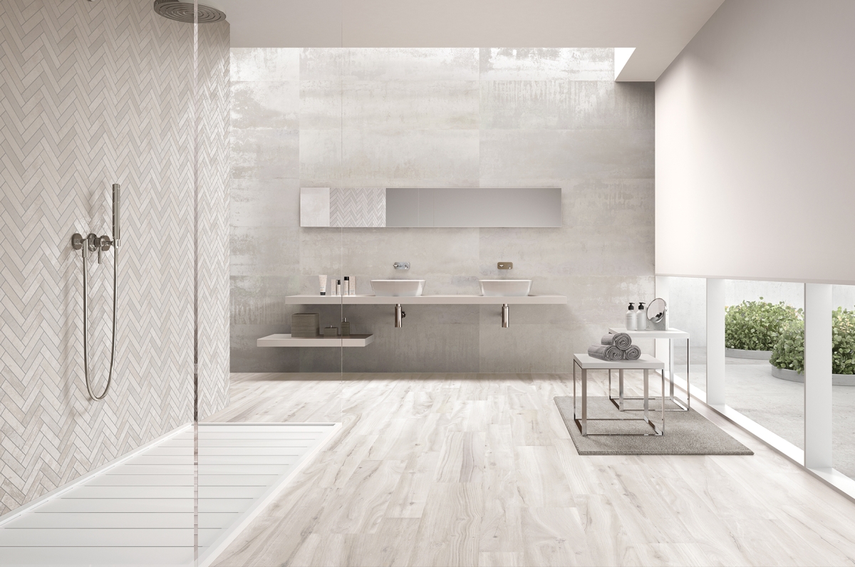 Unforgettable stays and unique experiences