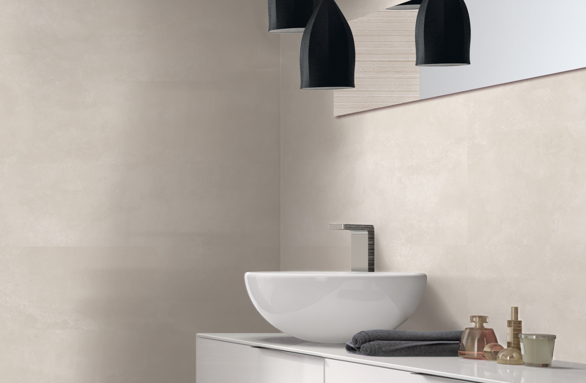 Unforgettable stays and unique experiences