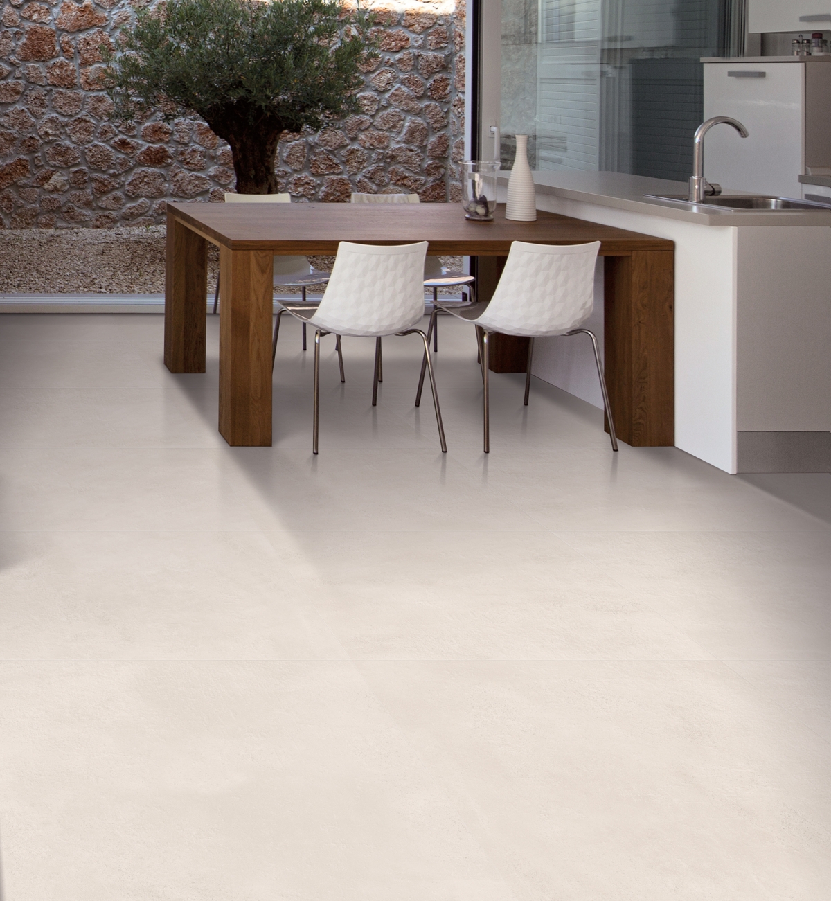 Unforgettable stays and unique experiences