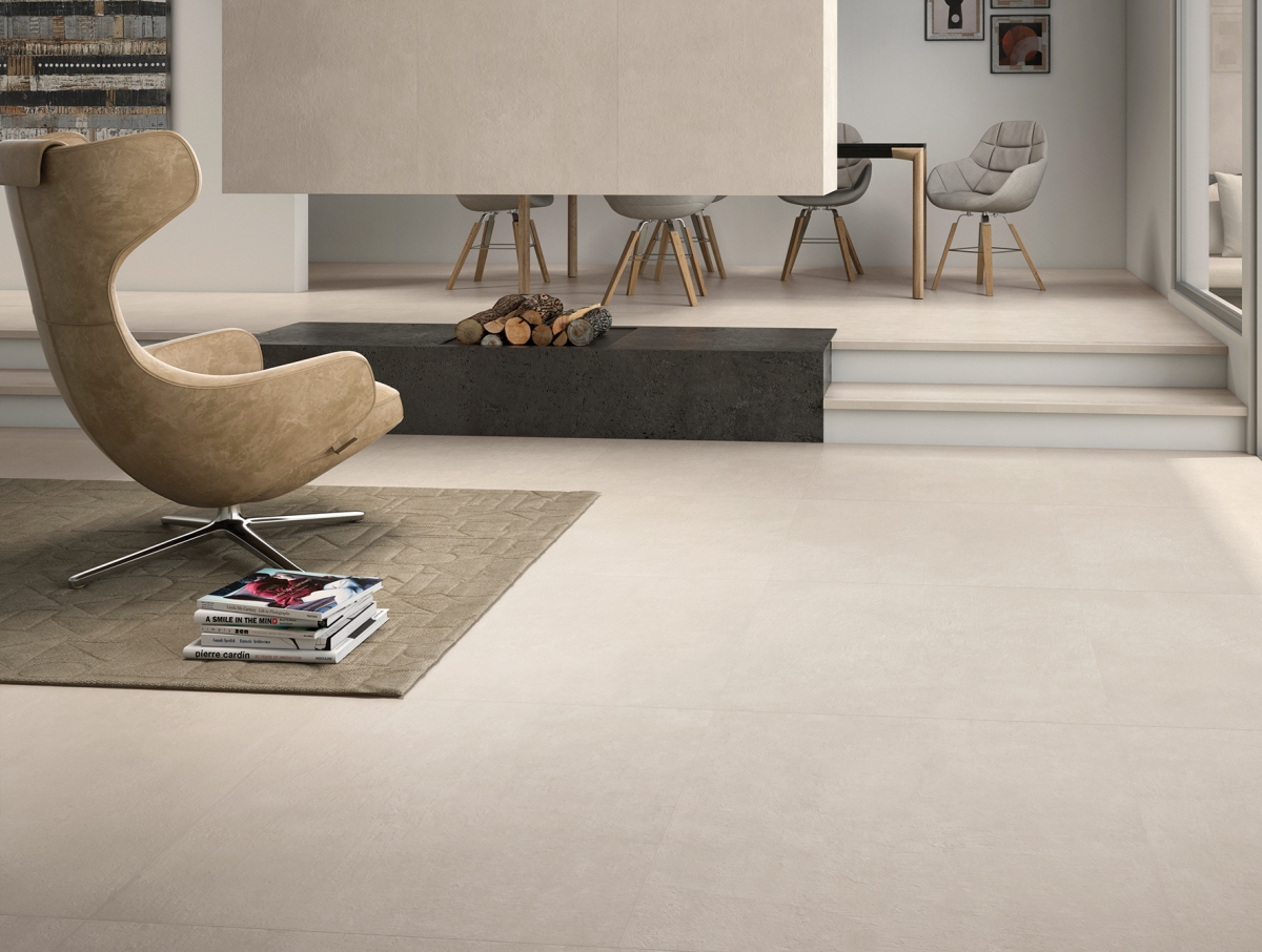 Unforgettable stays and unique experiences