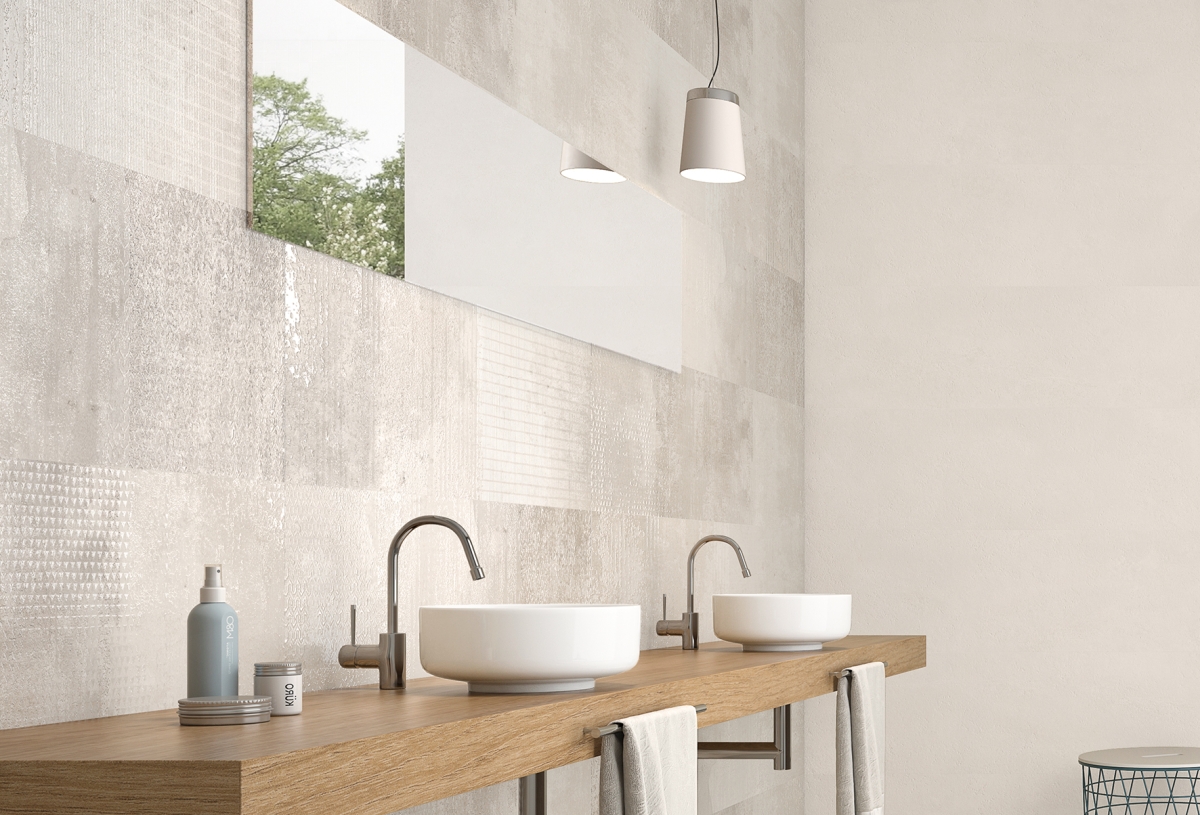 Unforgettable stays and unique experiences