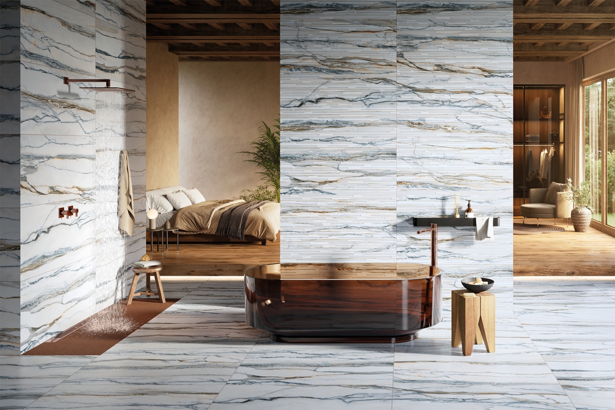 Unforgettable stays and unique experiences