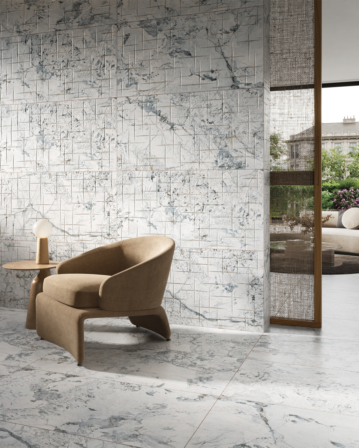 Unforgettable stays and unique experiences