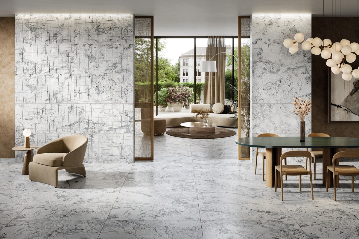 Unforgettable stays and unique experiences