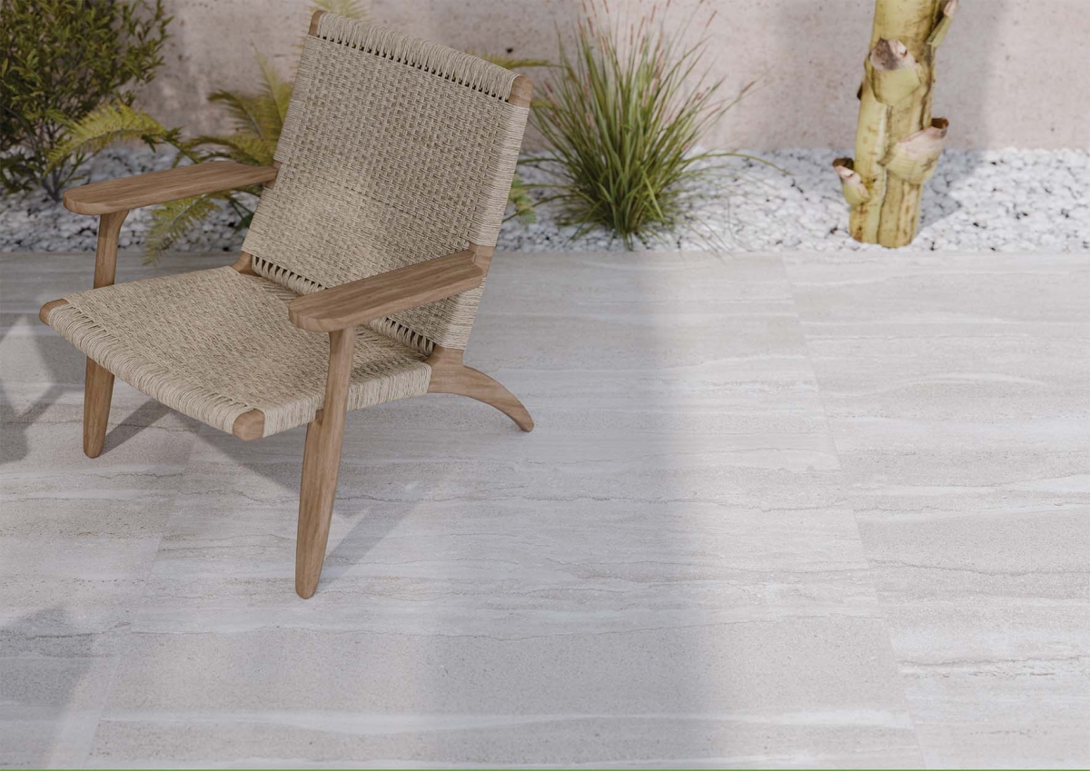 Unforgettable stays and unique experiences