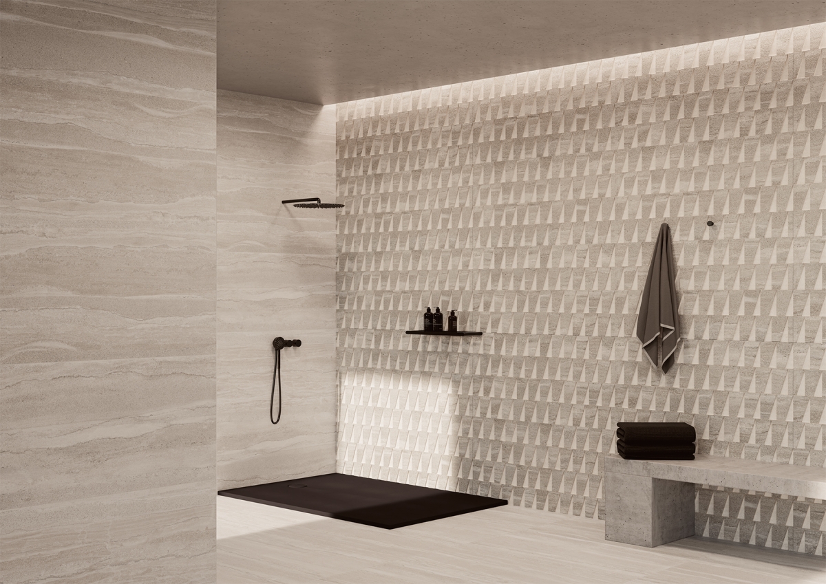 Unforgettable stays and unique experiences