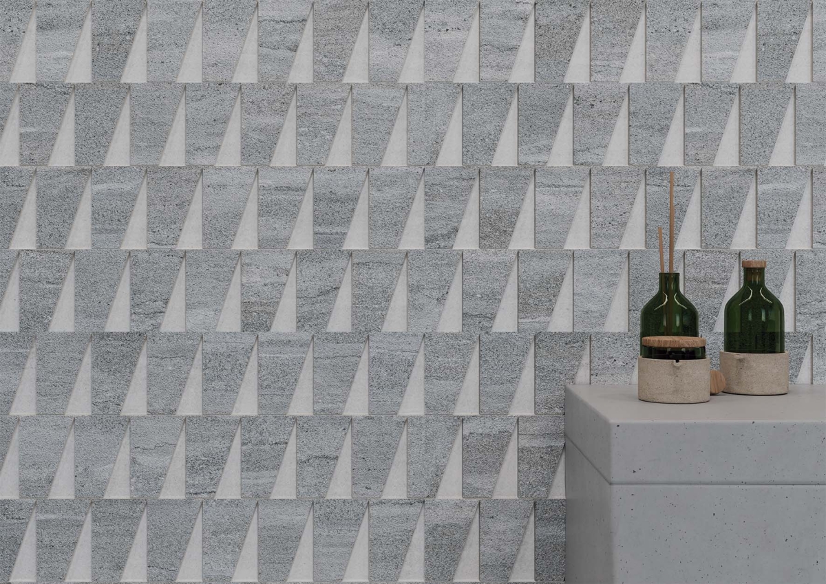 Unforgettable stays and unique experiences