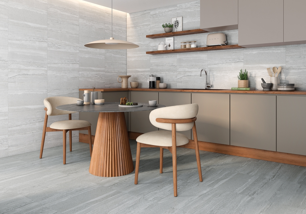 Unforgettable stays and unique experiences