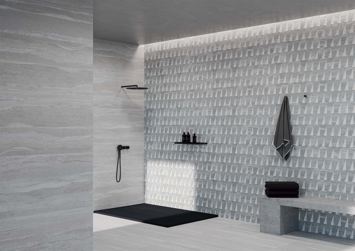 Unforgettable stays and unique experiences