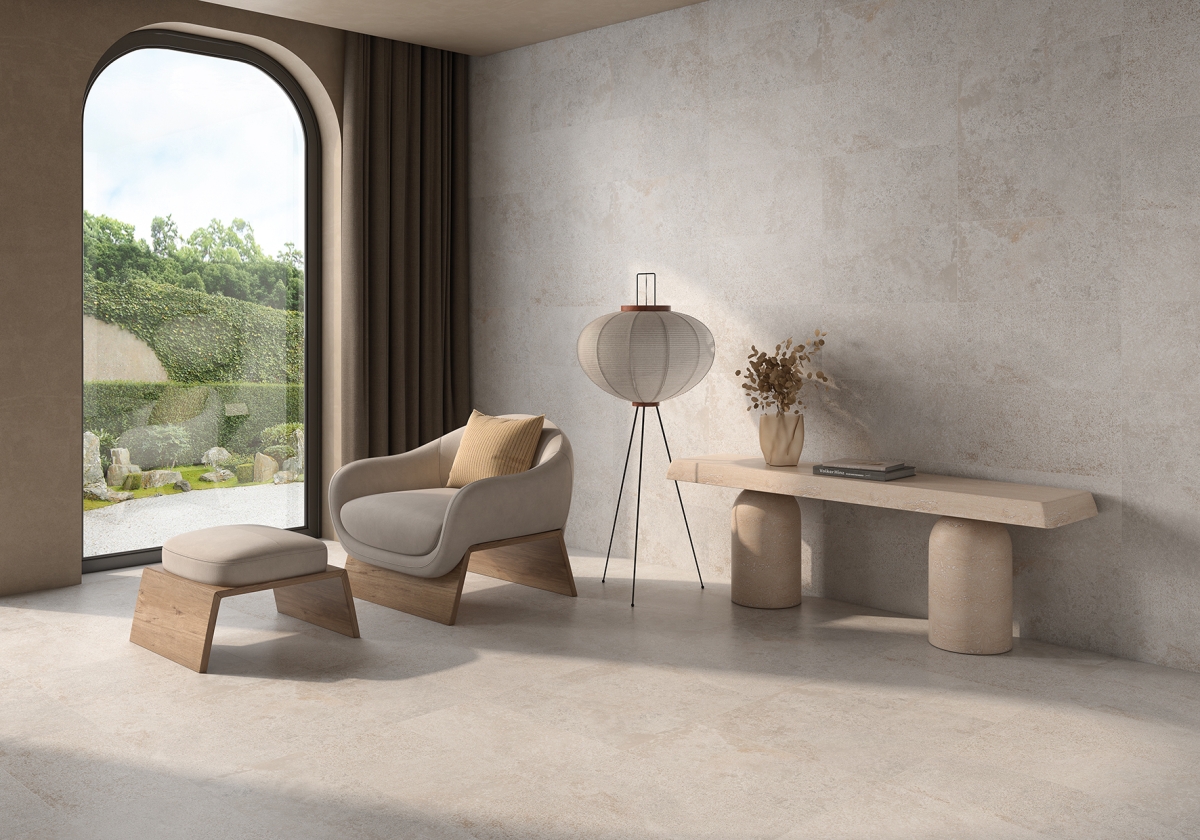 Unforgettable stays and unique experiences