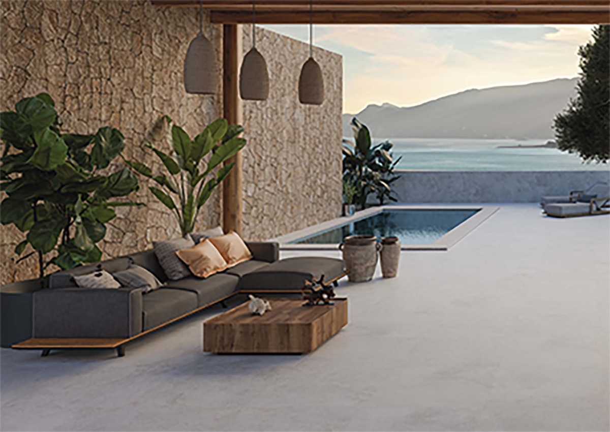 Unforgettable stays and unique experiences