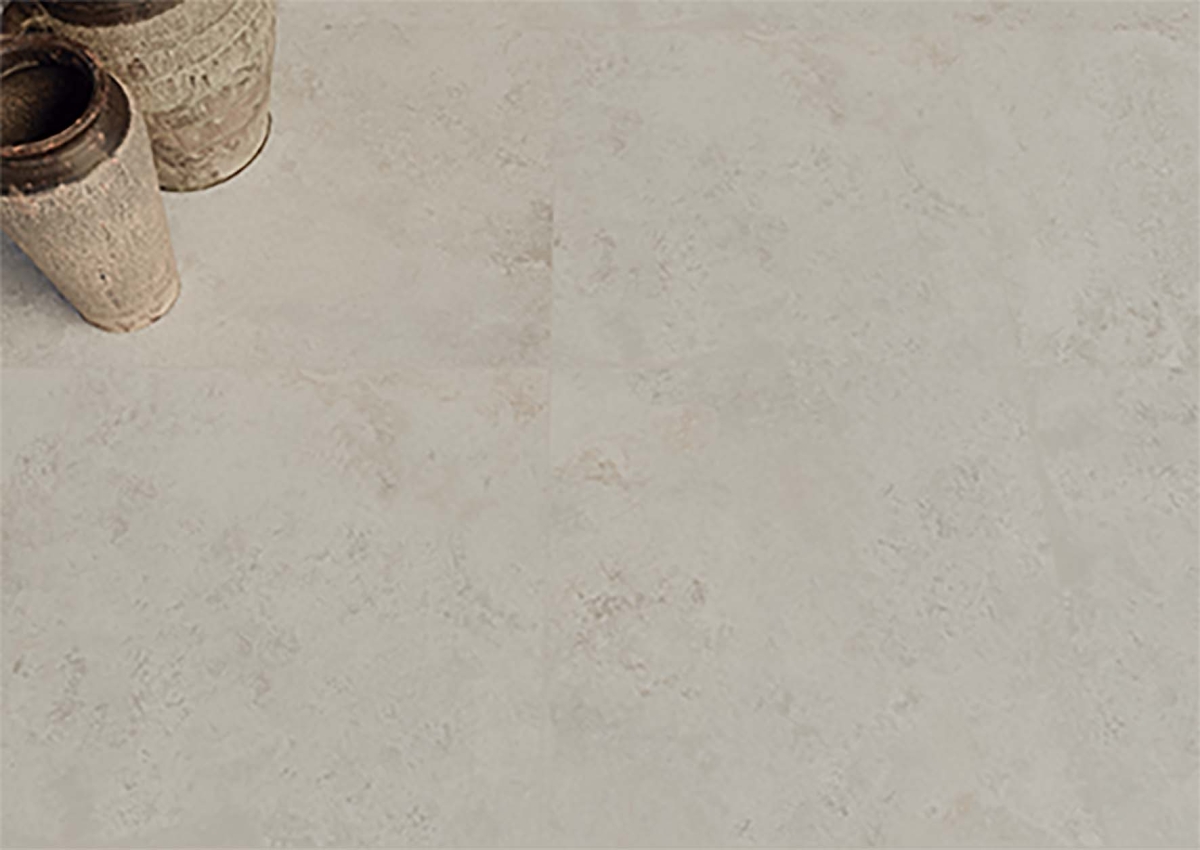 Unforgettable stays and unique experiences