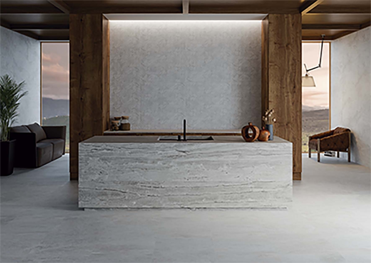 Unforgettable stays and unique experiences