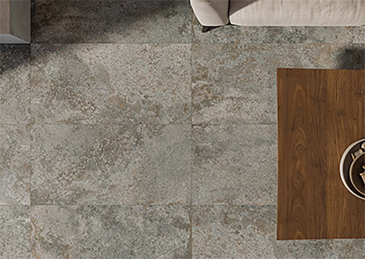 Unforgettable stays and unique experiences