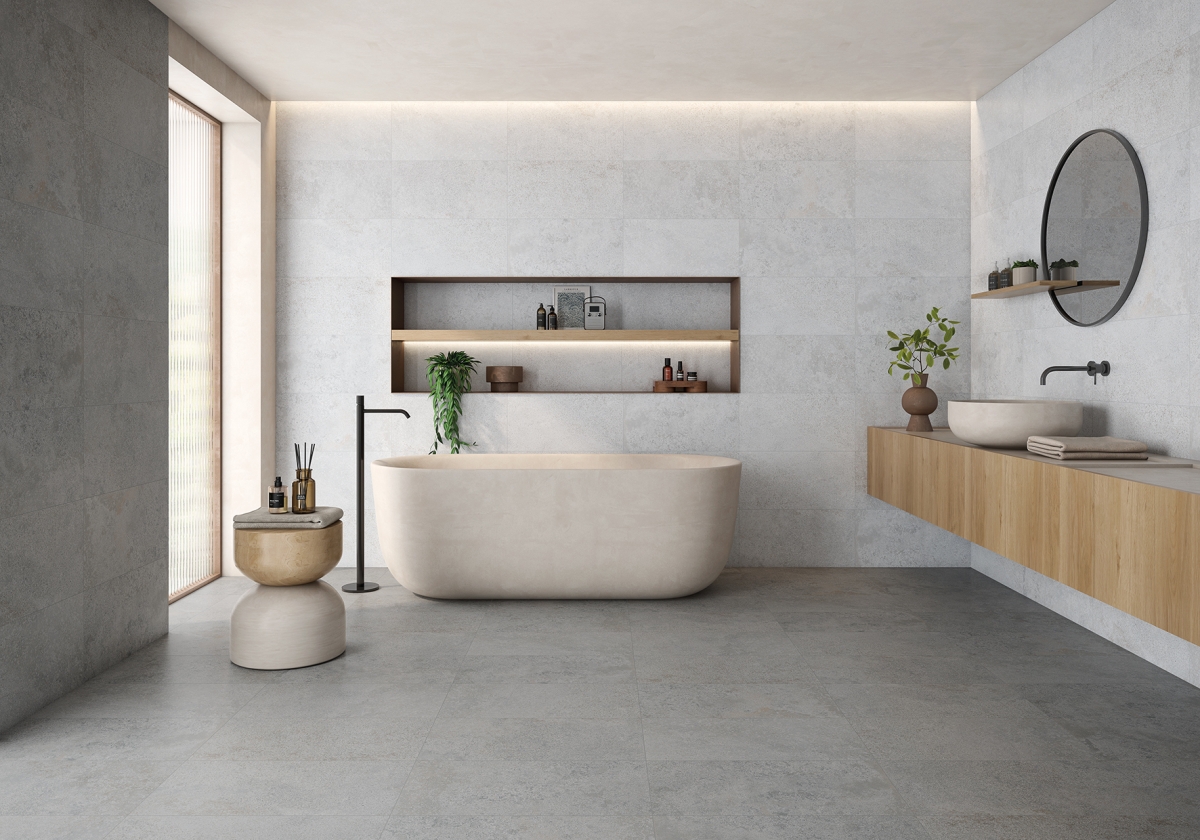 Unforgettable stays and unique experiences