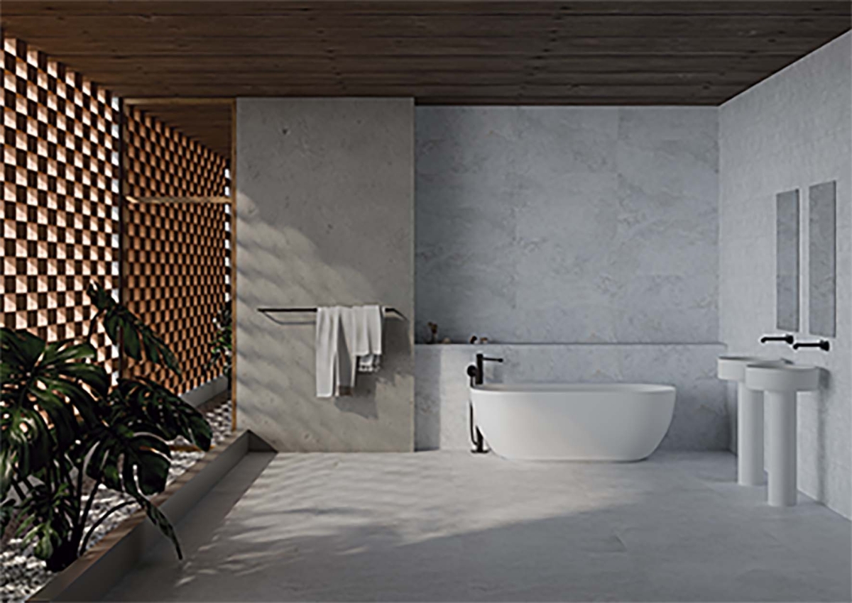 Unforgettable stays and unique experiences