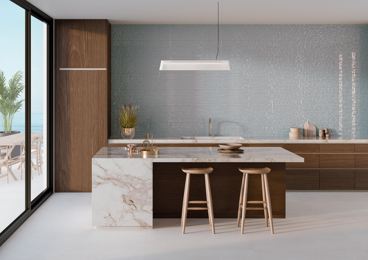 Estancias irrepetibles para vivir momentos únicos