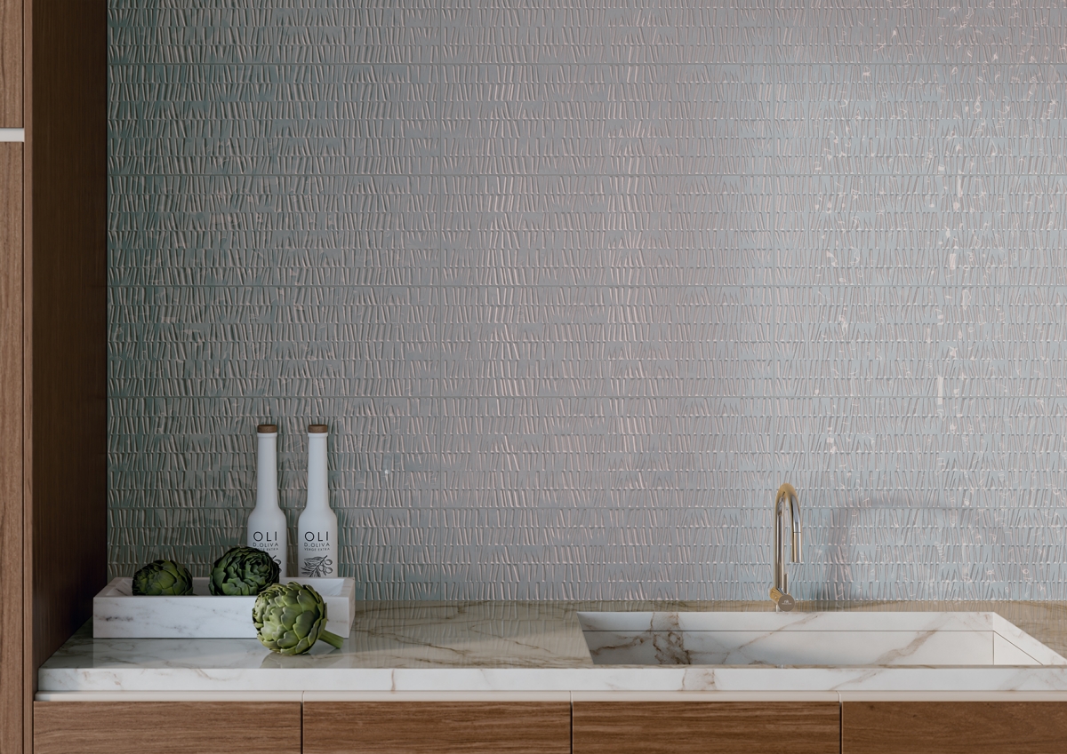 Estancias irrepetibles para vivir momentos únicos