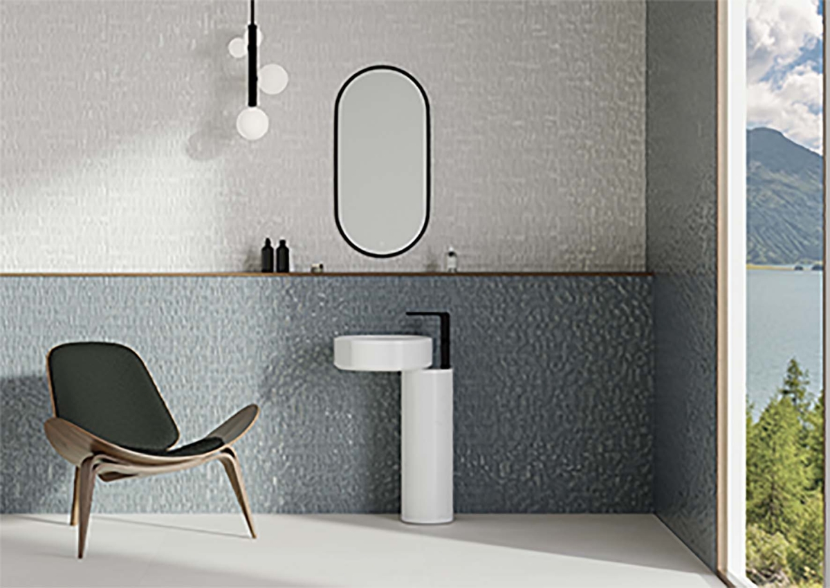 Estancias irrepetibles para vivir momentos únicos