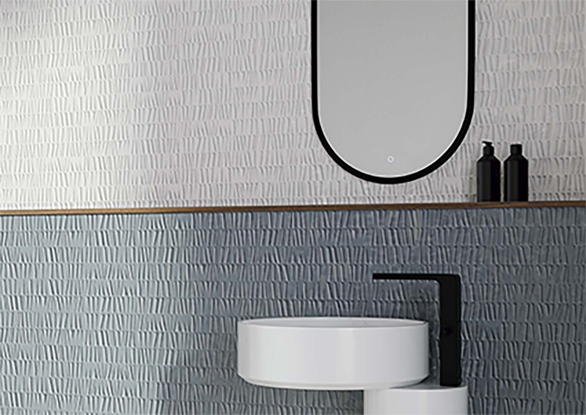 Estancias irrepetibles para vivir momentos únicos