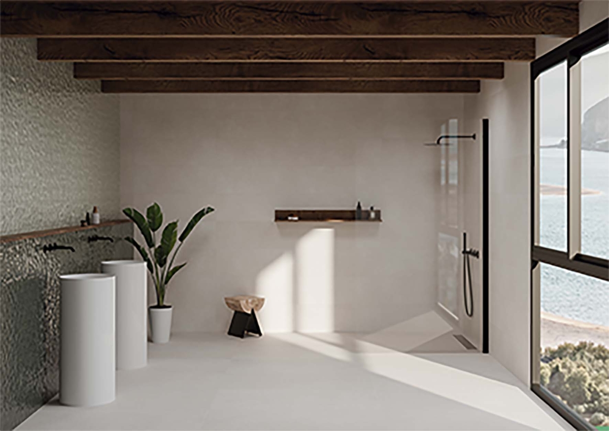 Estancias irrepetibles para vivir momentos únicos