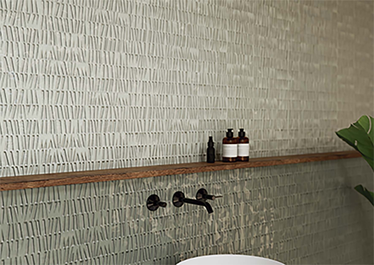 Estancias irrepetibles para vivir momentos únicos