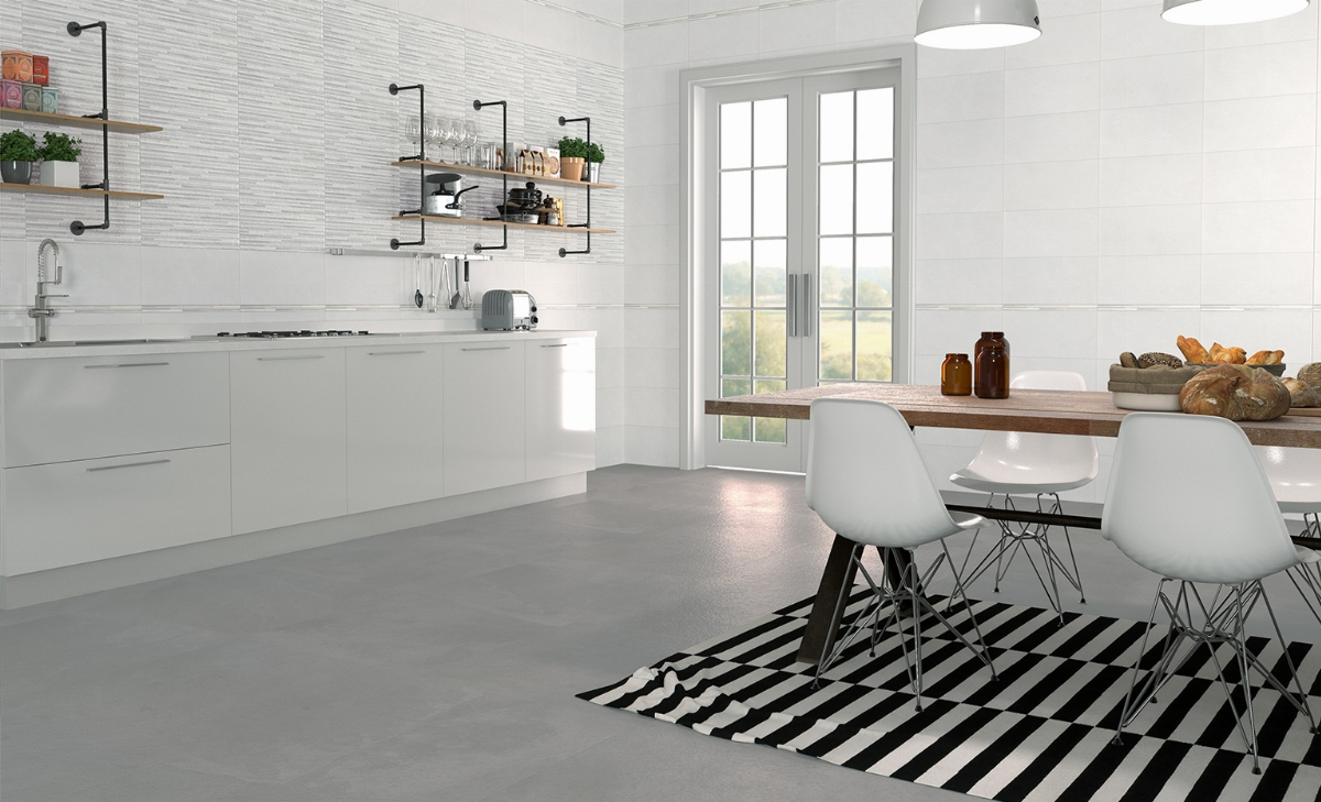 Cuisine nordique du Vermont