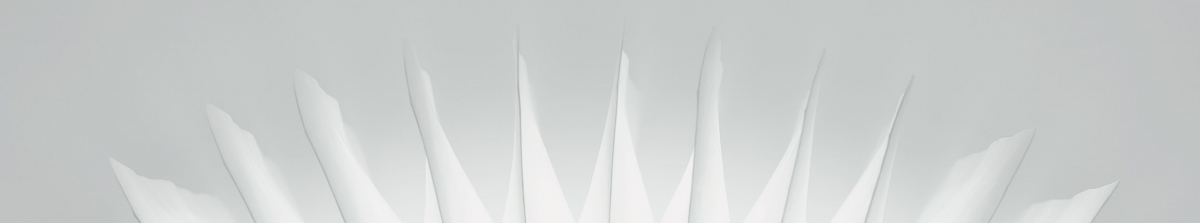 background-virtual