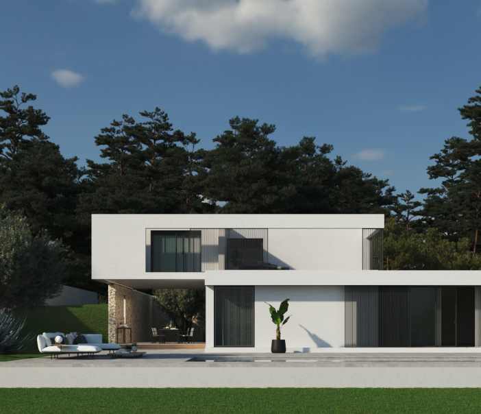 cliff-house