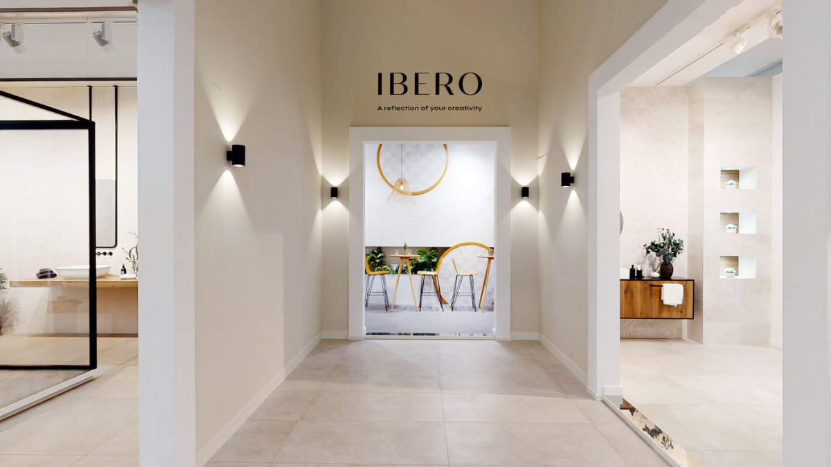 showroom-virtual-ibero